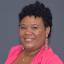 agent profile photo