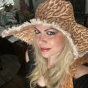 agent profile photo