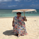agent profile photo