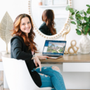 agent profile photo