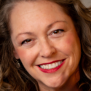 agent profile photo