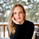 agent profile photo