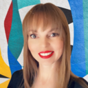 agent profile photo