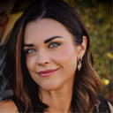 agent profile photo