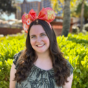 agent profile photo