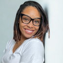 agent profile photo