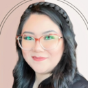 agent profile photo