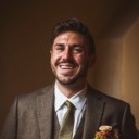agent profile photo