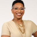 agent profile photo