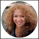 agent profile photo