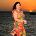 agent profile photo