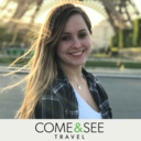 agent profile photo