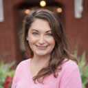 agent profile photo