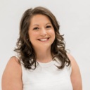agent profile photo