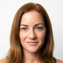agent profile photo
