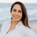 agent profile photo