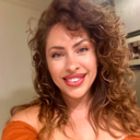 agent profile photo
