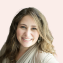 agent profile photo