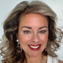 agent profile photo