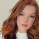 agent profile photo