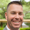 agent profile photo