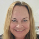 agent profile photo