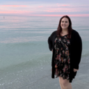 agent profile photo