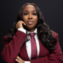 agent profile photo
