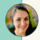 agent profile photo