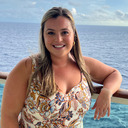 agent profile photo