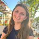 agent profile photo