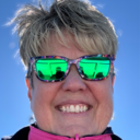 agent profile photo