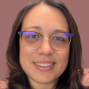 agent profile photo