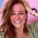 agent profile photo