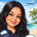 agent profile photo