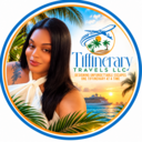 agent profile photo