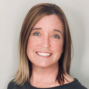 agent profile photo