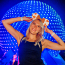 agent profile photo
