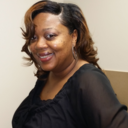 agent profile photo