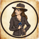 agent profile photo