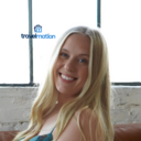 agent profile photo