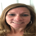 agent profile photo