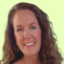 agent profile photo