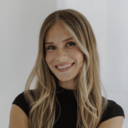 agent profile photo