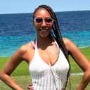 agent profile photo
