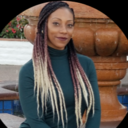 agent profile photo