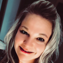 agent profile photo