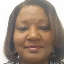agent profile photo