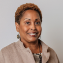 agent profile photo