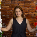 agent profile photo